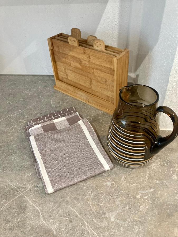 Apartment Schiller