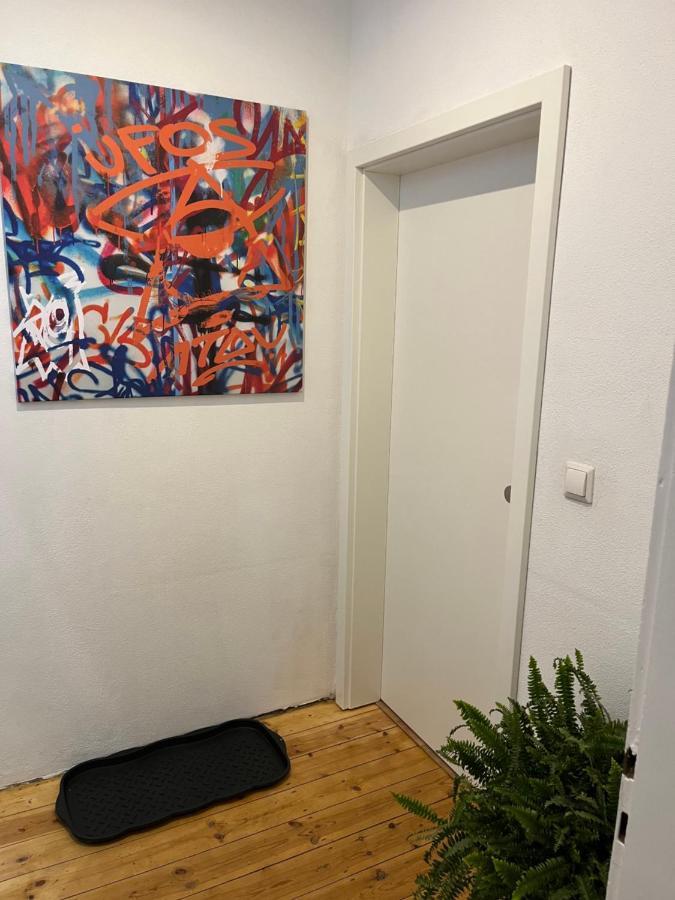 Schiller Munchberg